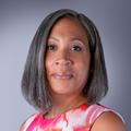 Cristi Villamil Headshot