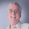 Dale Reed Headshot