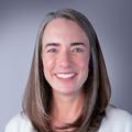 Maddy Oaks Headshot